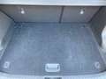 Hyundai KONA 1.6 hev Xprime 2wd dct - PROMO Nero - thumbnail 9