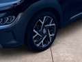 Hyundai KONA 1.6 hev Xprime 2wd dct - PROMO Nero - thumbnail 15