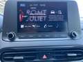 Hyundai KONA 1.6 hev Xprime 2wd dct - PROMO Nero - thumbnail 10