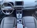 Hyundai KONA 1.6 hev Xprime 2wd dct - PROMO Nero - thumbnail 6
