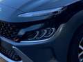 Hyundai KONA 1.6 hev Xprime 2wd dct - PROMO Czarny - thumbnail 19