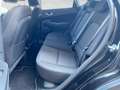 Hyundai KONA 1.6 hev Xprime 2wd dct - PROMO Nero - thumbnail 8