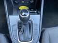 Hyundai KONA 1.6 hev Xprime 2wd dct - PROMO Nero - thumbnail 12