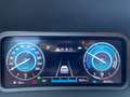 Hyundai KONA 1.6 hev Xprime 2wd dct - PROMO Czarny - thumbnail 25