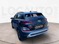 Hyundai KONA 1.6 hev Xprime 2wd dct - PROMO Czarny - thumbnail 28