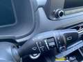 Hyundai KONA 1.6 hev Xprime 2wd dct - PROMO Czarny - thumbnail 26
