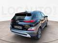 Hyundai KONA 1.6 hev Xprime 2wd dct - PROMO Nero - thumbnail 4