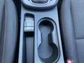 Hyundai KONA 1.6 hev Xprime 2wd dct - PROMO Czarny - thumbnail 21