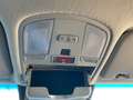Hyundai KONA 1.6 hev Xprime 2wd dct - PROMO Czarny - thumbnail 22