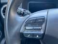Hyundai KONA 1.6 hev Xprime 2wd dct - PROMO Czarny - thumbnail 29