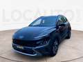 Hyundai KONA 1.6 hev Xprime 2wd dct - PROMO Nero - thumbnail 1