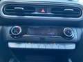 Hyundai KONA 1.6 hev Xprime 2wd dct - PROMO Nero - thumbnail 11