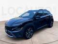 Hyundai KONA 1.6 hev Xprime 2wd dct - PROMO Czarny - thumbnail 17