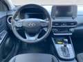 Hyundai KONA 1.6 hev Xprime 2wd dct - PROMO Czarny - thumbnail 27