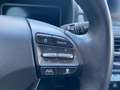 Hyundai KONA 1.6 hev Xprime 2wd dct - PROMO Czarny - thumbnail 23