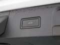 Volkswagen Passat Variant 1.4 TSI GTE Aut LED AHK RADAR NAVI Weiß - thumbnail 26