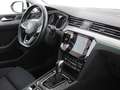 Volkswagen Passat Variant 1.4 TSI GTE Aut LED AHK RADAR NAVI Weiß - thumbnail 12