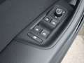 Volkswagen Passat Variant 1.4 TSI GTE Aut LED AHK RADAR NAVI Weiß - thumbnail 22