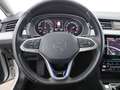 Volkswagen Passat Variant 1.4 TSI GTE Aut LED AHK RADAR NAVI Weiß - thumbnail 21