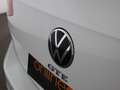 Volkswagen Passat Variant 1.4 TSI GTE Aut LED AHK RADAR NAVI Weiß - thumbnail 7