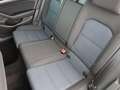 Volkswagen Passat Variant 1.4 TSI GTE Aut LED AHK RADAR NAVI Weiß - thumbnail 23