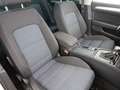 Volkswagen Passat Variant 1.4 TSI GTE Aut LED AHK RADAR NAVI Weiß - thumbnail 13