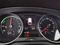 Volkswagen Passat Variant 1.4 TSI GTE Aut LED AHK RADAR NAVI Weiß - thumbnail 17