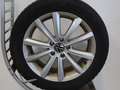 Volkswagen Passat Variant 1.4 TSI GTE Aut LED AHK RADAR NAVI Weiß - thumbnail 27