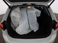 Volkswagen Passat Variant 1.4 TSI GTE Aut LED AHK RADAR NAVI Weiß - thumbnail 25