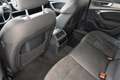 Audi A6 allroad 50 TDI Allroad | Pano | Matrix Braun - thumbnail 32