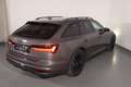 Audi A6 allroad 50 TDI Allroad | Pano | Matrix Braun - thumbnail 7