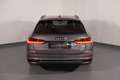 Audi A6 allroad 50 TDI Allroad | Pano | Matrix Braun - thumbnail 8