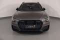 Audi A6 allroad 50 TDI Allroad | Pano | Matrix Braun - thumbnail 3