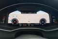 Audi A6 allroad 50 TDI Allroad | Pano | Matrix Braun - thumbnail 19