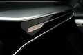 Audi A6 allroad 50 TDI Allroad | Pano | Matrix Braun - thumbnail 26