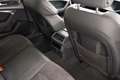 Audi A6 allroad 50 TDI Allroad | Pano | Matrix Braun - thumbnail 28