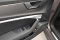 Audi A6 allroad 50 TDI Allroad | Pano | Matrix Braun - thumbnail 30