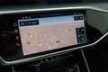 Audi A6 allroad 50 TDI Allroad | Pano | Matrix Braun - thumbnail 18