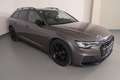 Audi A6 allroad 50 TDI Allroad | Pano | Matrix Braun - thumbnail 2