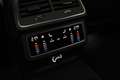 Audi A6 allroad 50 TDI Allroad | Pano | Matrix Braun - thumbnail 27
