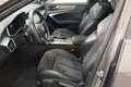 Audi A6 allroad 50 TDI Allroad | Pano | Matrix Braun - thumbnail 24