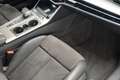Audi A6 allroad 50 TDI Allroad | Pano | Matrix Braun - thumbnail 25