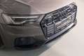 Audi A6 allroad 50 TDI Allroad | Pano | Matrix Braun - thumbnail 5