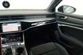 Audi A6 allroad 50 TDI Allroad | Pano | Matrix Braun - thumbnail 22