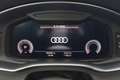 Audi A6 allroad 50 TDI Allroad | Pano | Matrix Braun - thumbnail 16
