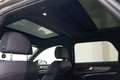 Audi A6 allroad 50 TDI Allroad | Pano | Matrix Braun - thumbnail 23