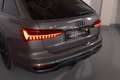 Audi A6 allroad 50 TDI Allroad | Pano | Matrix Braun - thumbnail 10