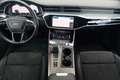 Audi A6 allroad 50 TDI Allroad | Pano | Matrix Braun - thumbnail 13