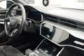 Audi A6 allroad 50 TDI Allroad | Pano | Matrix Braun - thumbnail 15