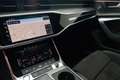 Audi A6 allroad 50 TDI Allroad | Pano | Matrix Braun - thumbnail 21